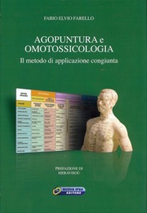 patologie oculari patologie oculari