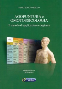 Agopuntura e Omotossicologia