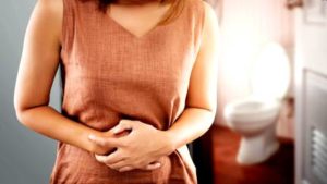 sindrome del colon irritabile e agopuntura